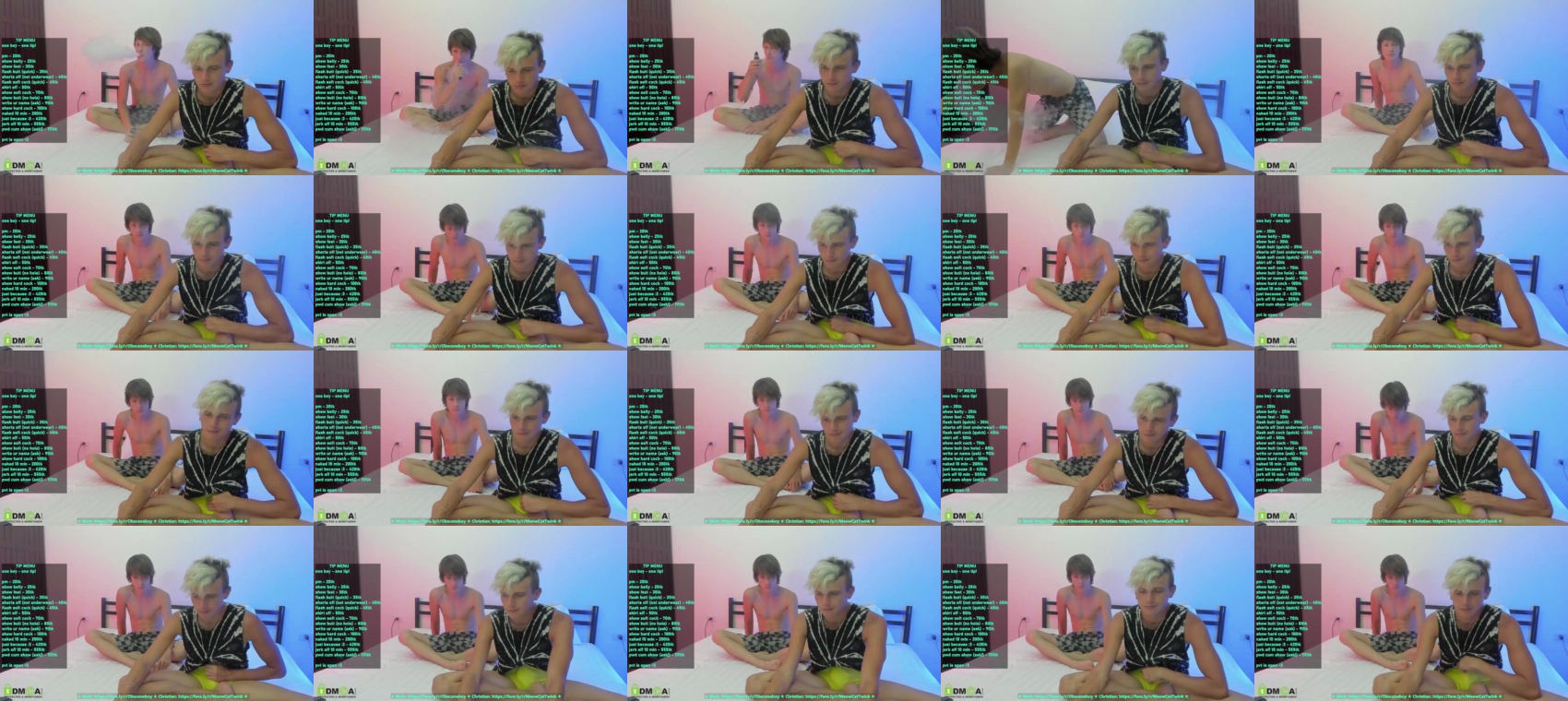 jerry_loves_matt  23-10-2022